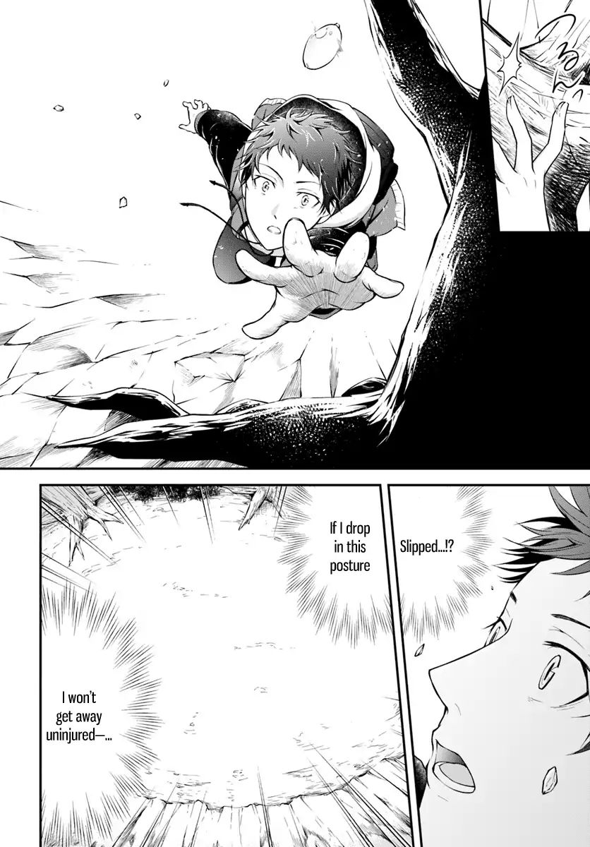 isekai-cheat-survival-meshi-chap-1-28
