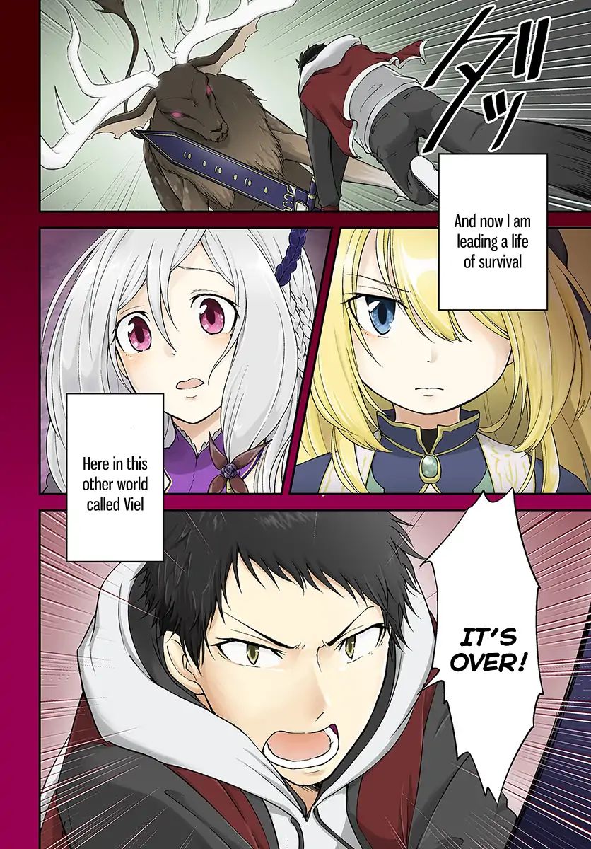 isekai-cheat-survival-meshi-chap-1-2