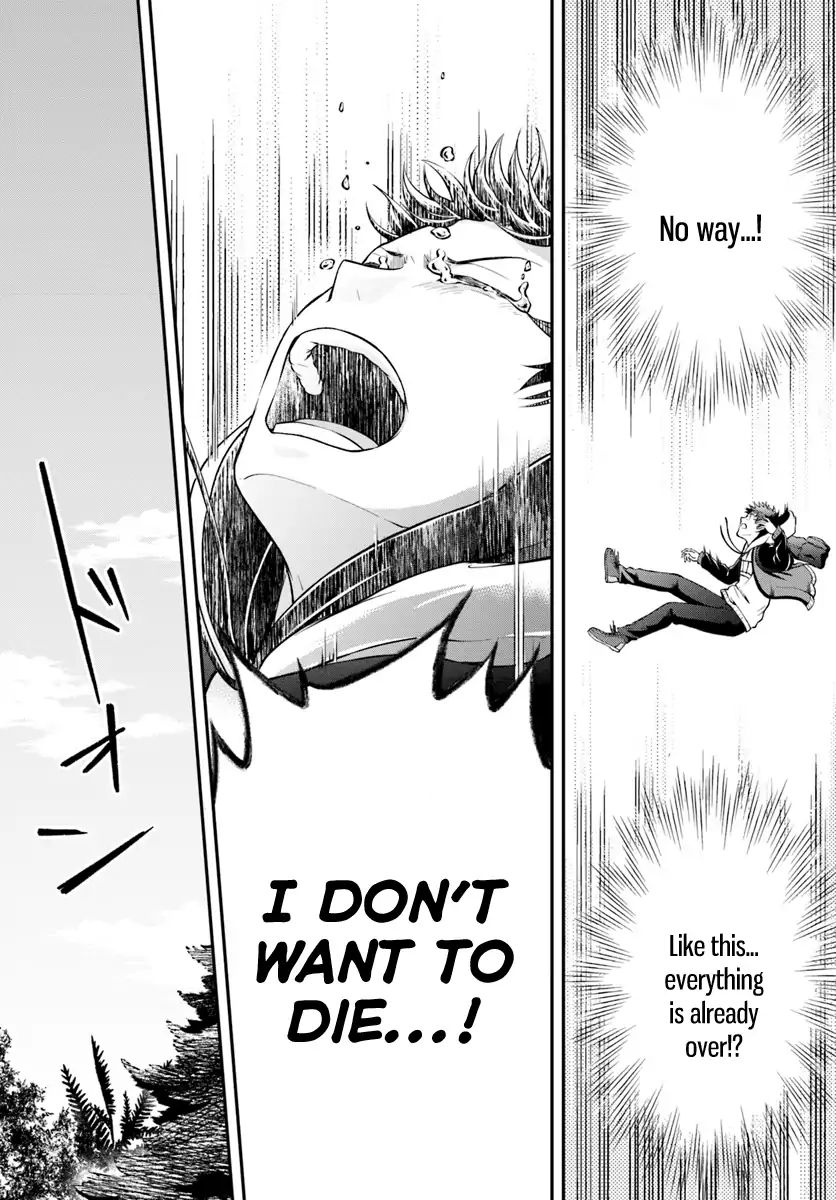 isekai-cheat-survival-meshi-chap-1-29