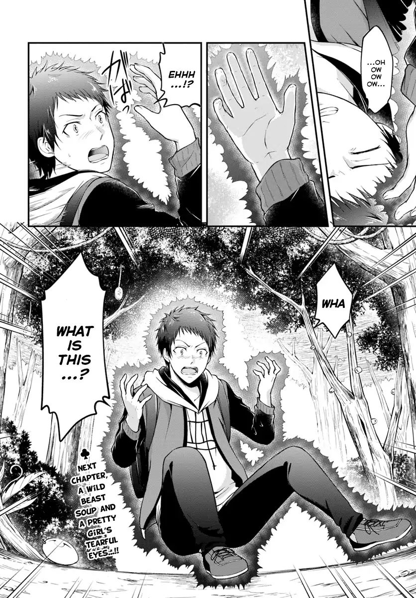 isekai-cheat-survival-meshi-chap-1-30