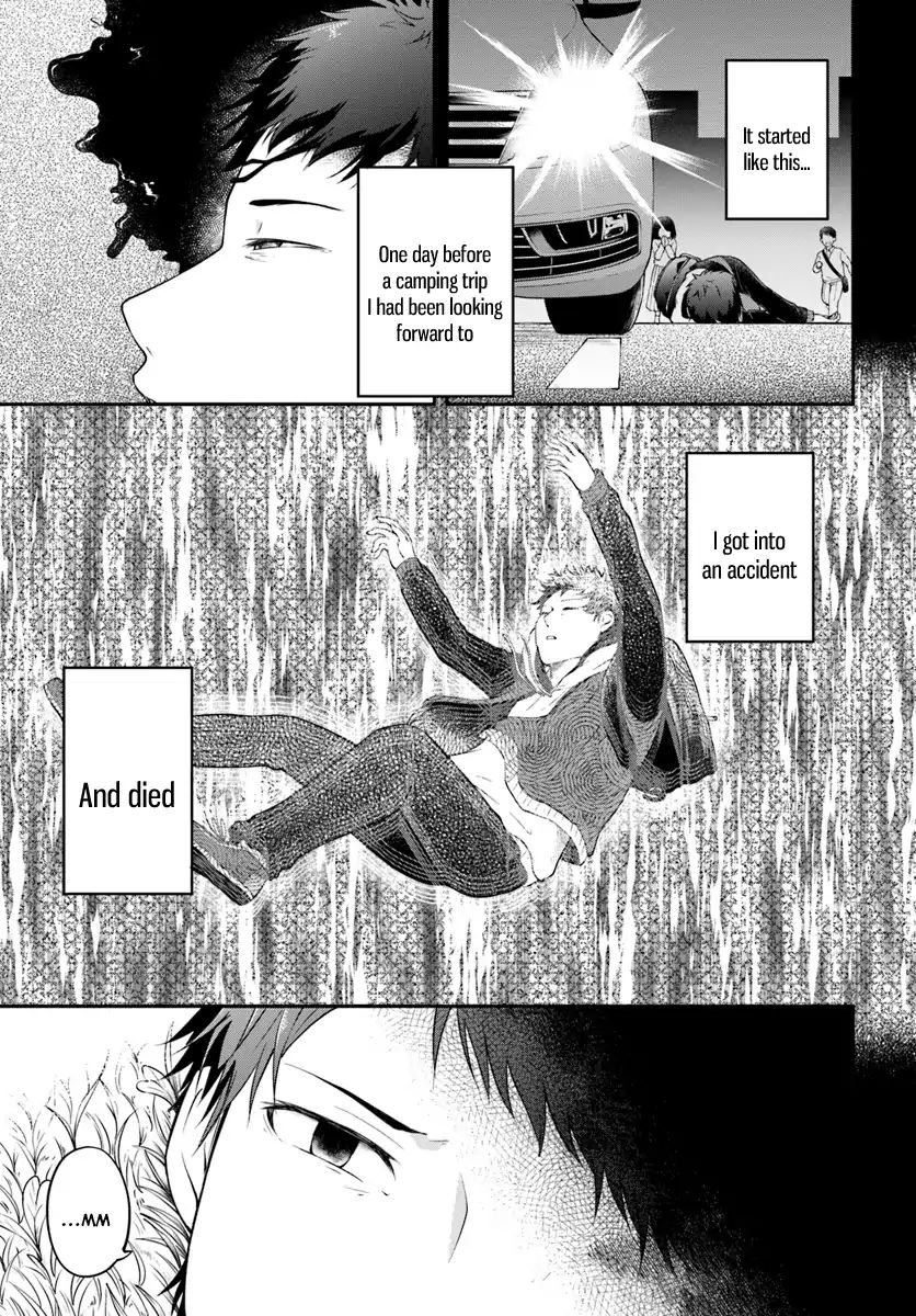 isekai-cheat-survival-meshi-chap-1-3
