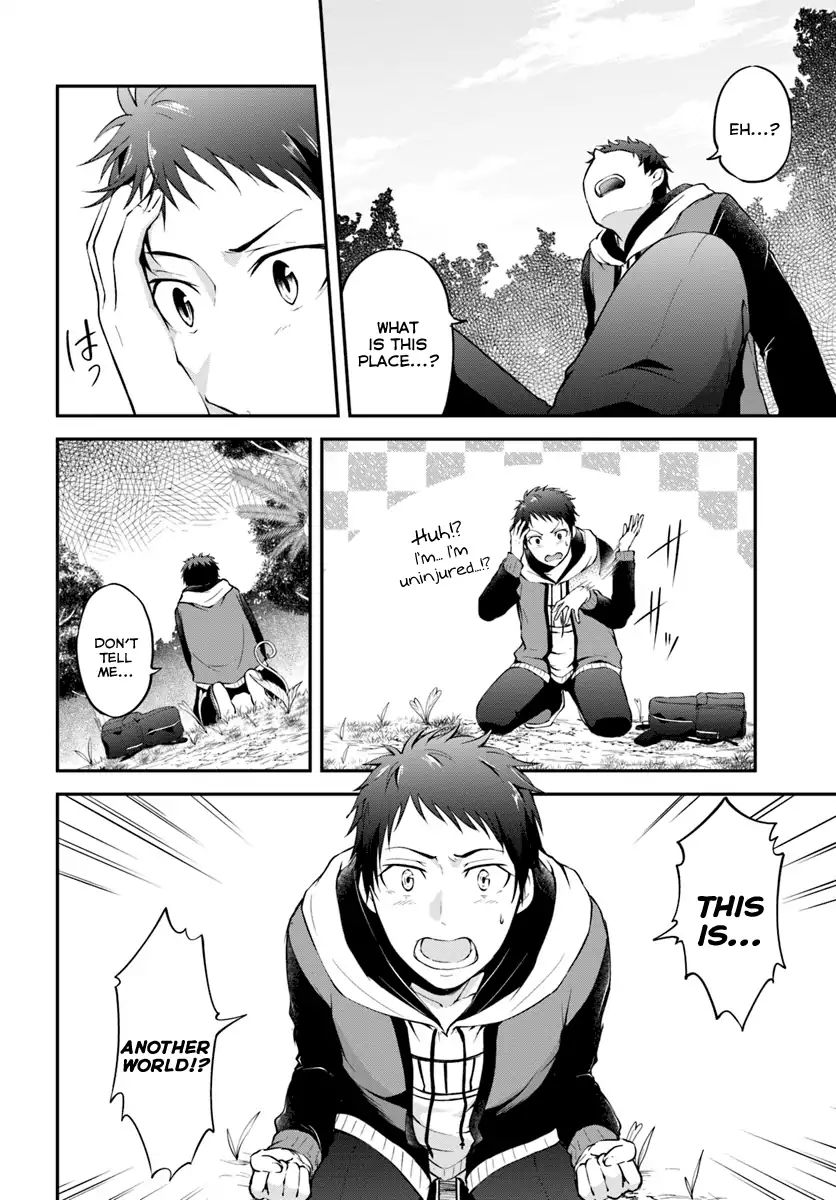 isekai-cheat-survival-meshi-chap-1-5