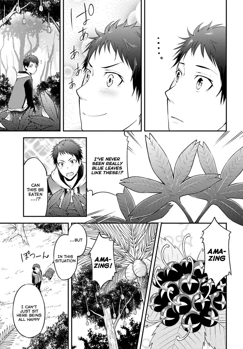 isekai-cheat-survival-meshi-chap-1-6