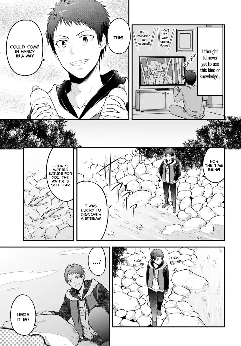 isekai-cheat-survival-meshi-chap-1-8