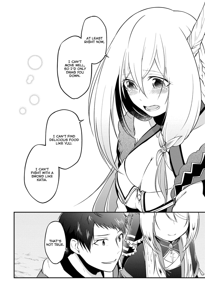 isekai-cheat-survival-meshi-chap-10-9