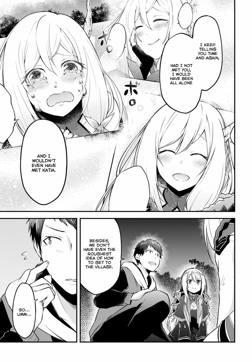 isekai-cheat-survival-meshi-chap-10-10