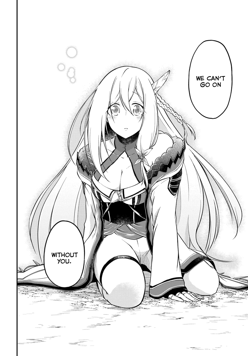 isekai-cheat-survival-meshi-chap-10-11
