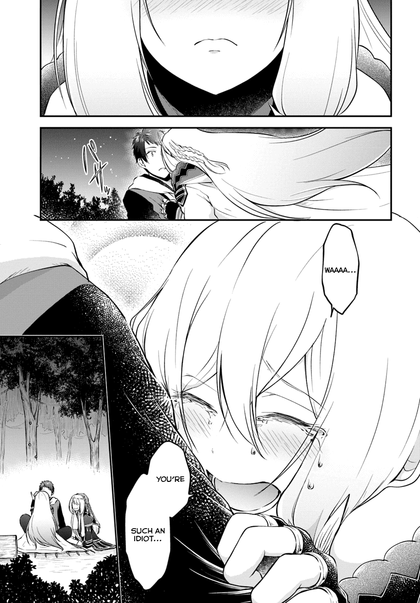 isekai-cheat-survival-meshi-chap-10-12