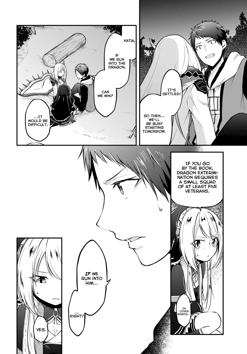 isekai-cheat-survival-meshi-chap-10-13