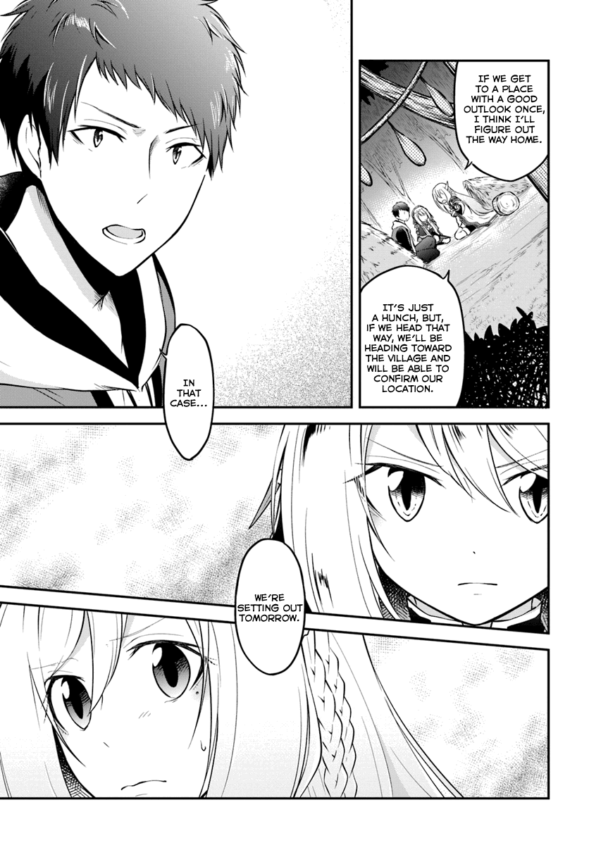 isekai-cheat-survival-meshi-chap-10-14