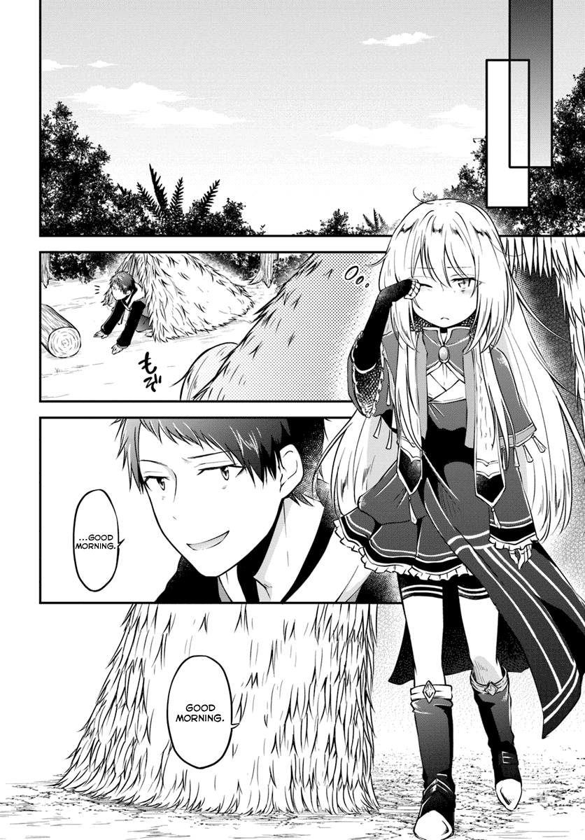 isekai-cheat-survival-meshi-chap-10-15
