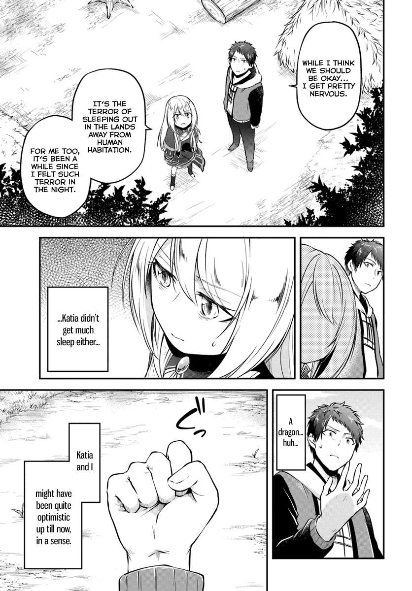 isekai-cheat-survival-meshi-chap-10-16