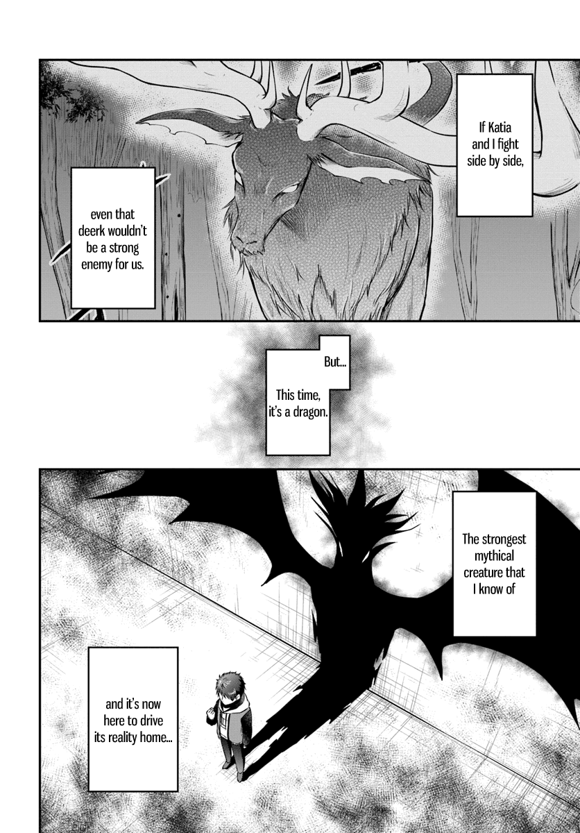 isekai-cheat-survival-meshi-chap-10-17