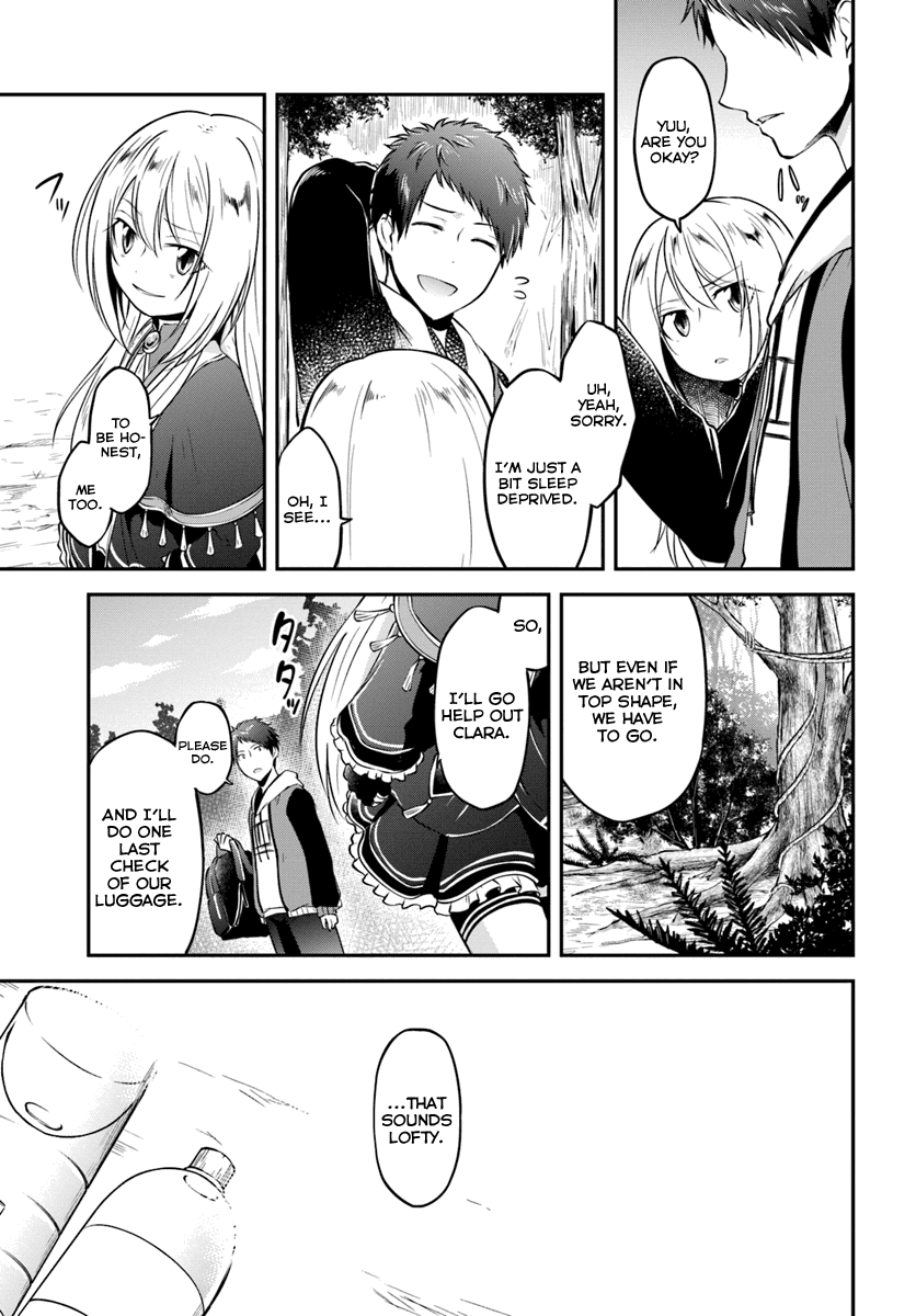 isekai-cheat-survival-meshi-chap-10-18