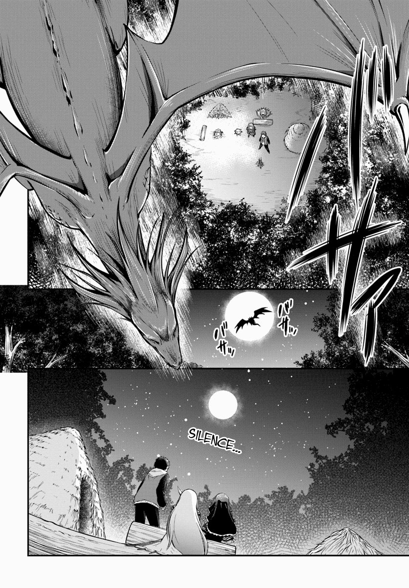 isekai-cheat-survival-meshi-chap-10-1