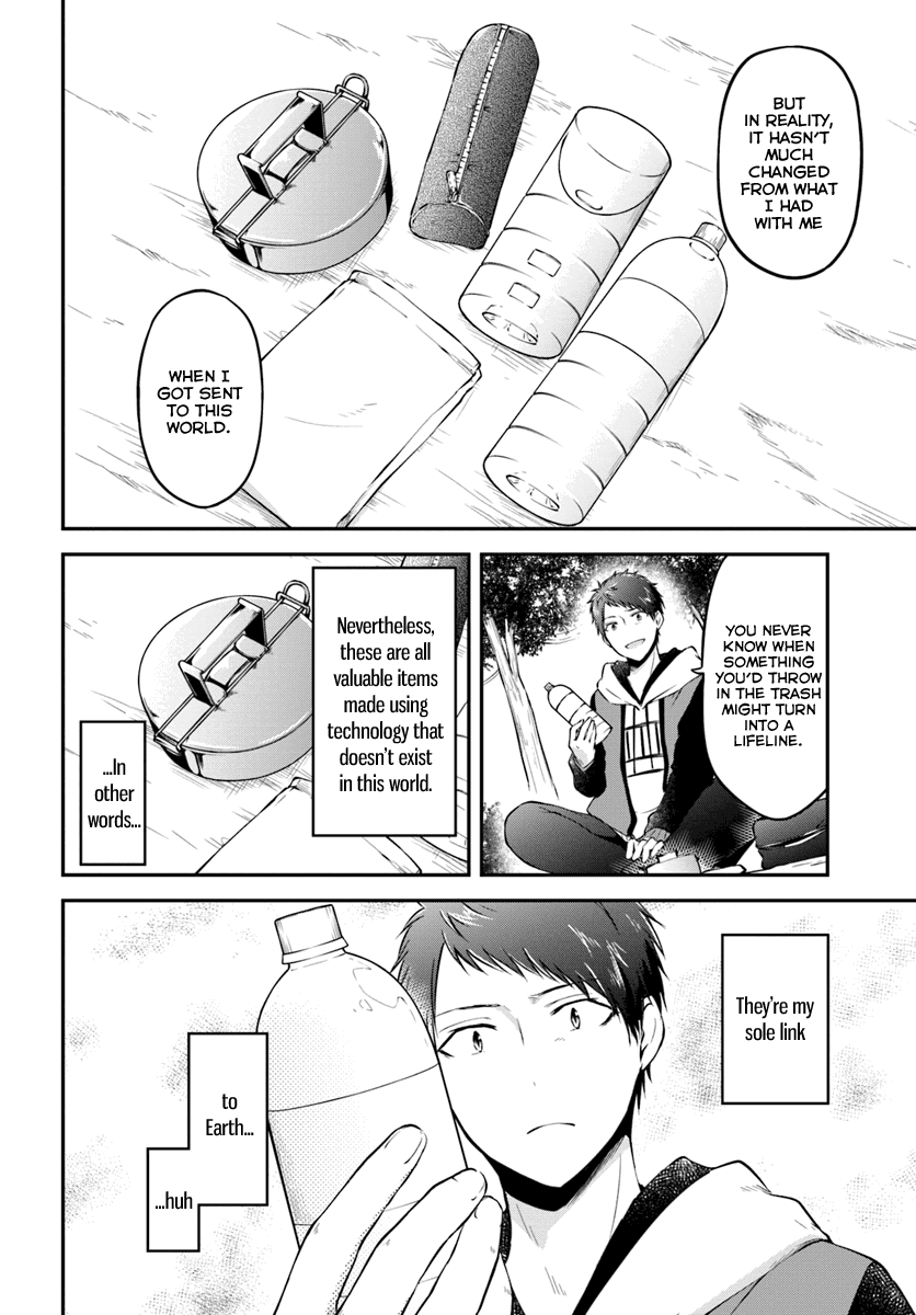 isekai-cheat-survival-meshi-chap-10-19