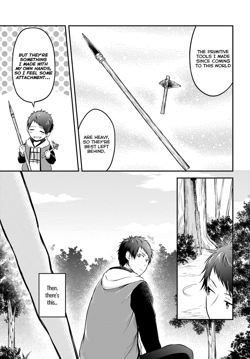 isekai-cheat-survival-meshi-chap-10-20