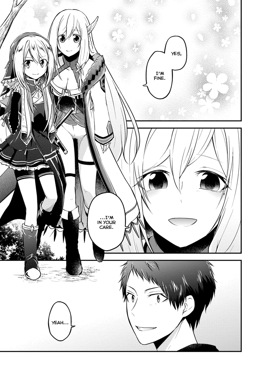 isekai-cheat-survival-meshi-chap-10-22