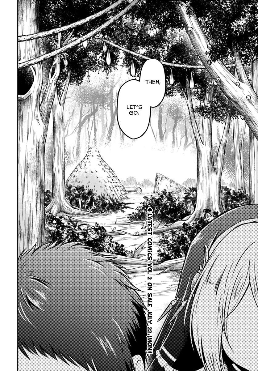 isekai-cheat-survival-meshi-chap-10-23