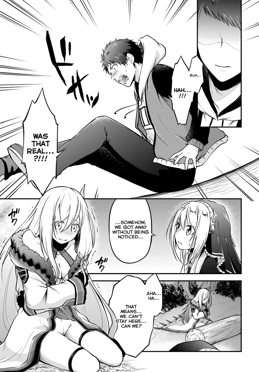 isekai-cheat-survival-meshi-chap-10-2