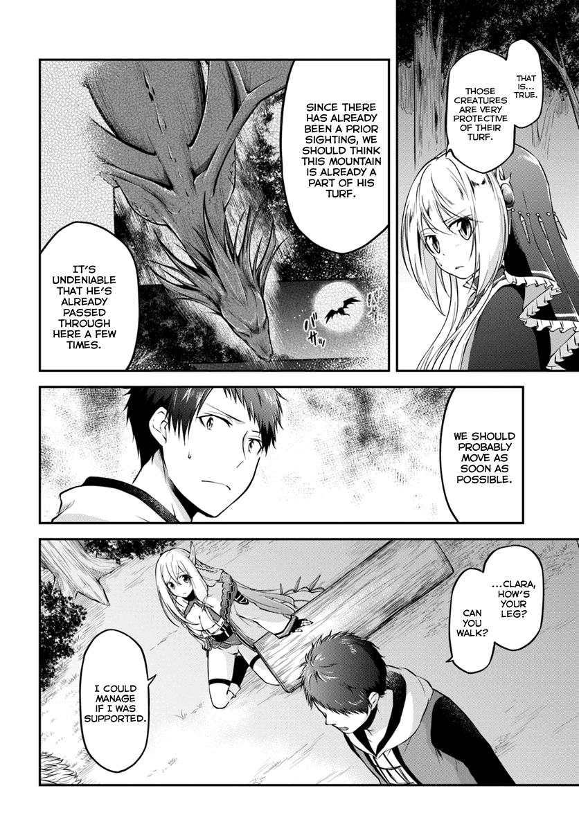 isekai-cheat-survival-meshi-chap-10-3