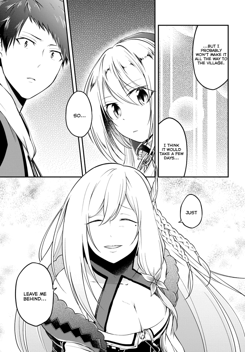 isekai-cheat-survival-meshi-chap-10-4