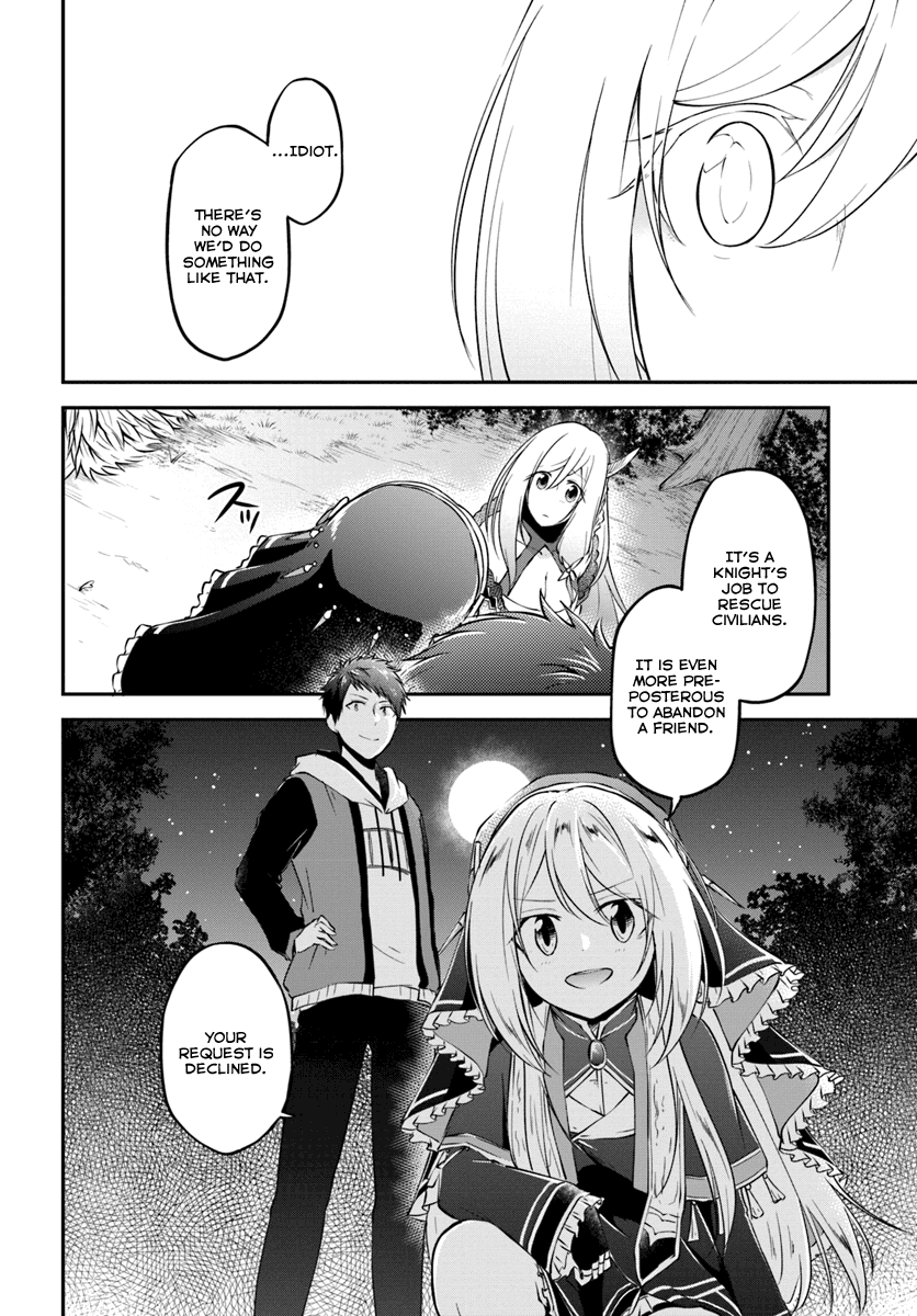 isekai-cheat-survival-meshi-chap-10-5