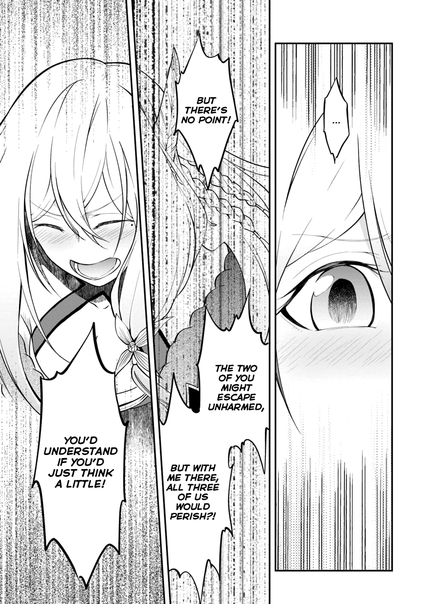 isekai-cheat-survival-meshi-chap-10-6