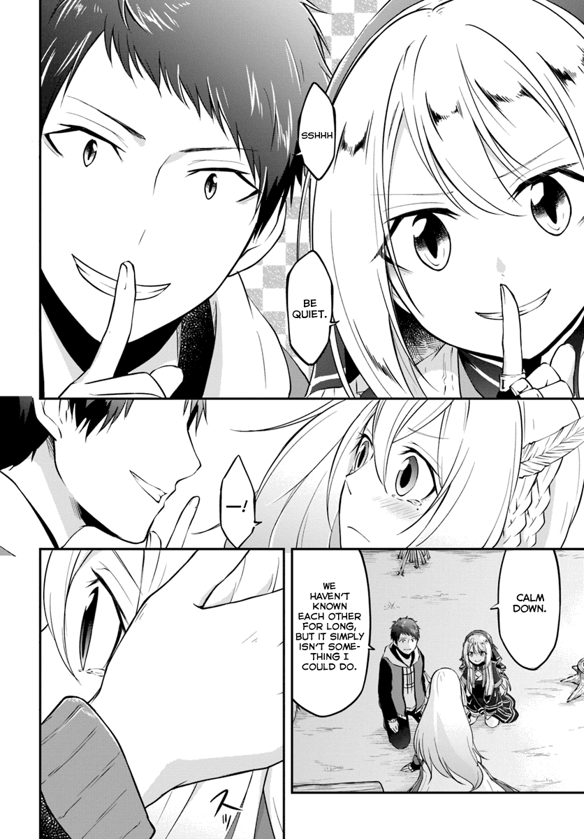isekai-cheat-survival-meshi-chap-10-7