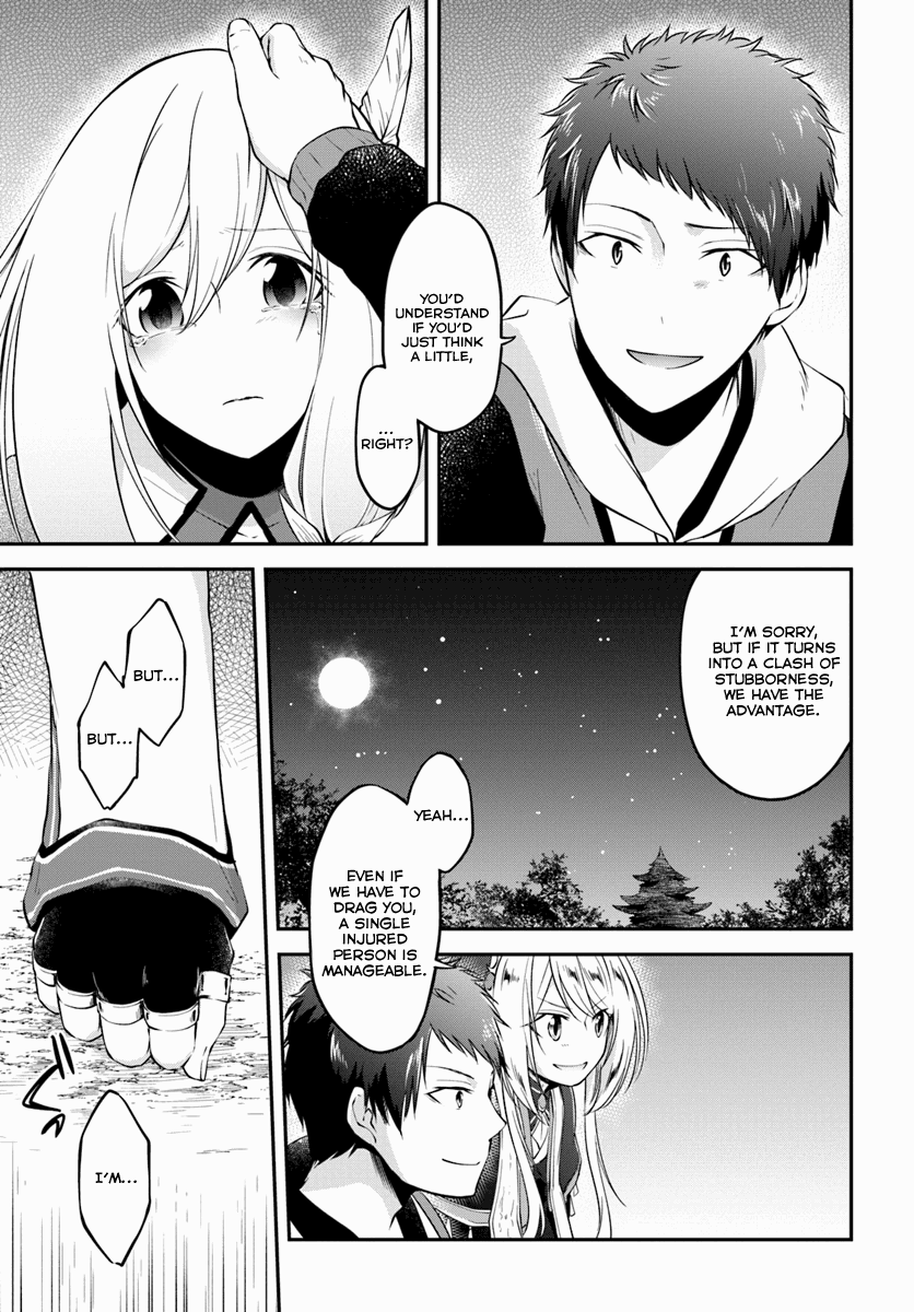 isekai-cheat-survival-meshi-chap-10-8