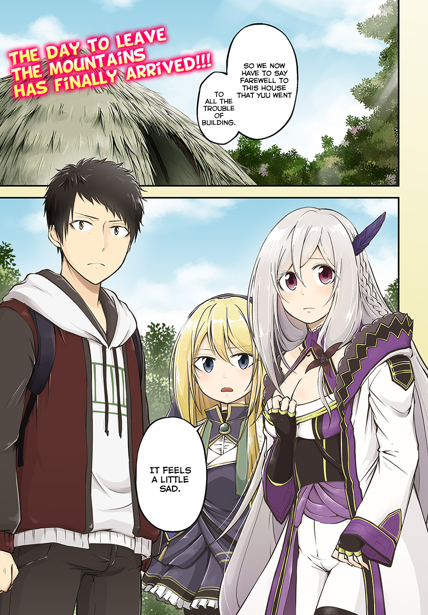 isekai-cheat-survival-meshi-chap-11-0
