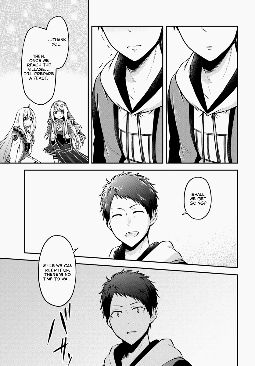 isekai-cheat-survival-meshi-chap-11-9