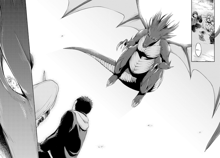 isekai-cheat-survival-meshi-chap-11-10