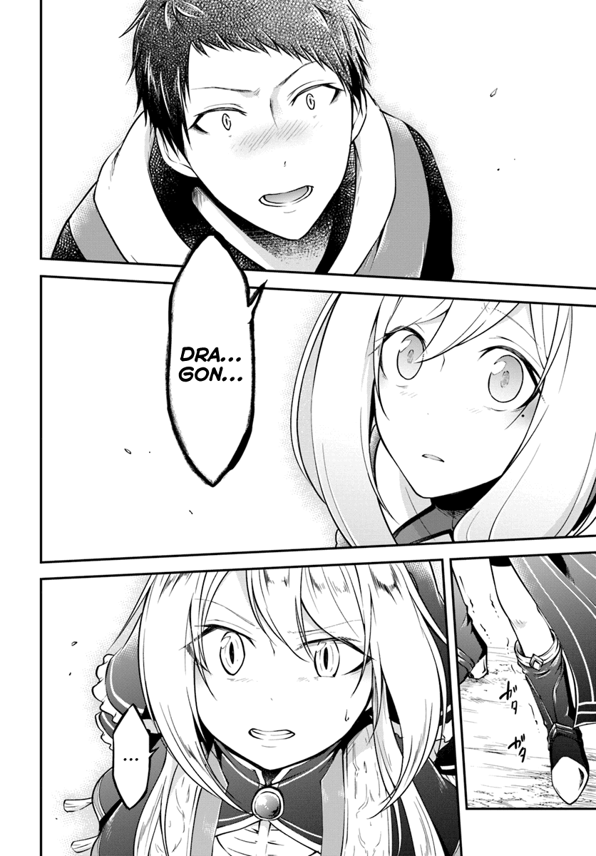isekai-cheat-survival-meshi-chap-11-11