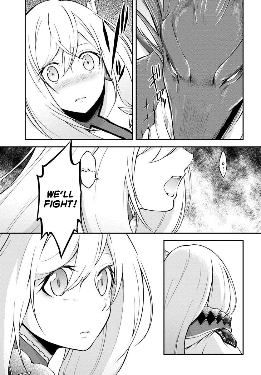 isekai-cheat-survival-meshi-chap-11-12