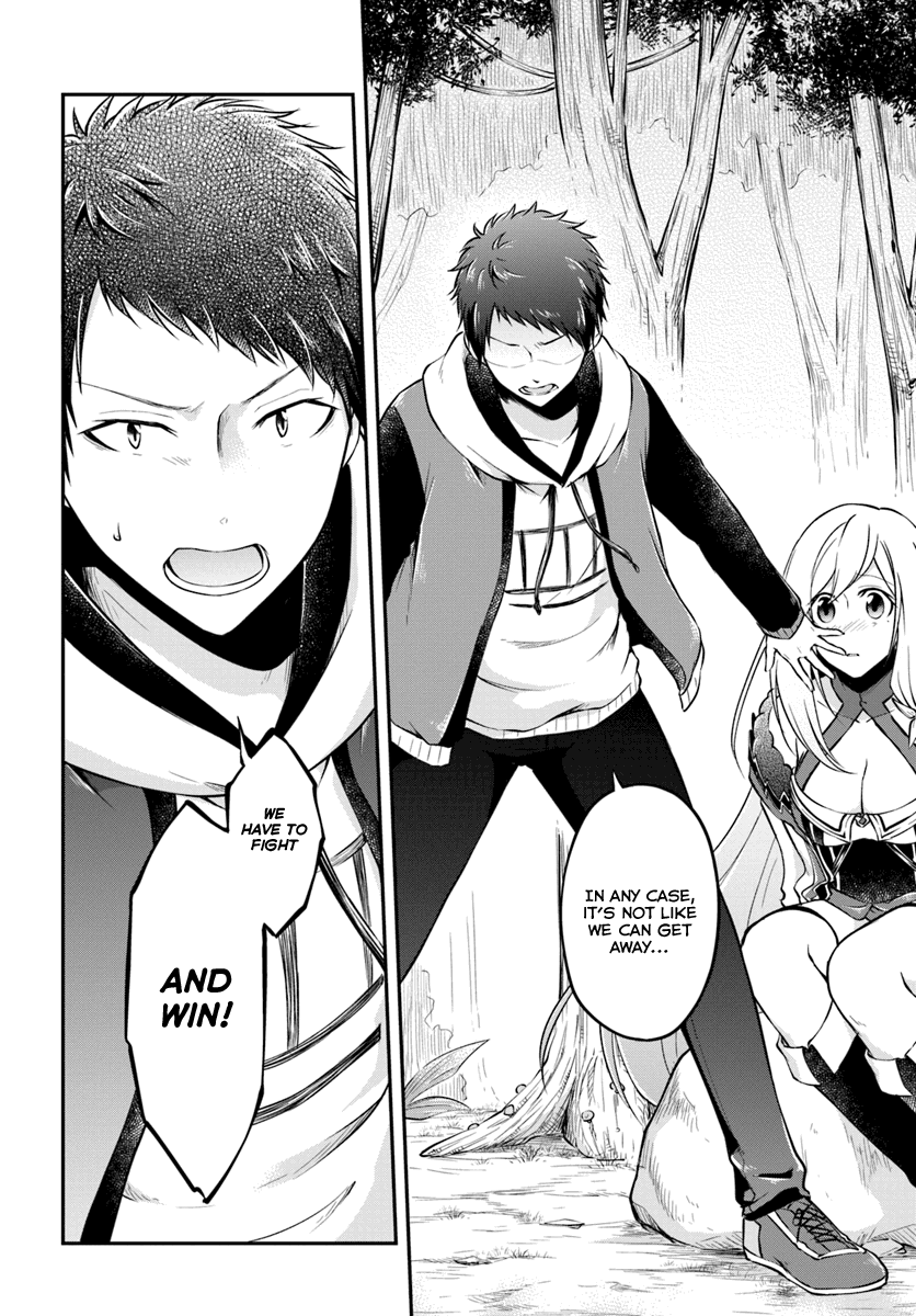 isekai-cheat-survival-meshi-chap-11-13
