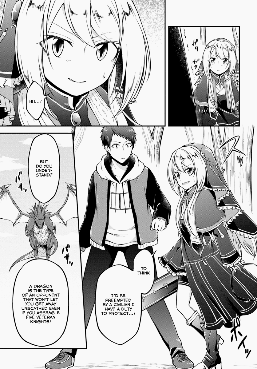 isekai-cheat-survival-meshi-chap-11-14