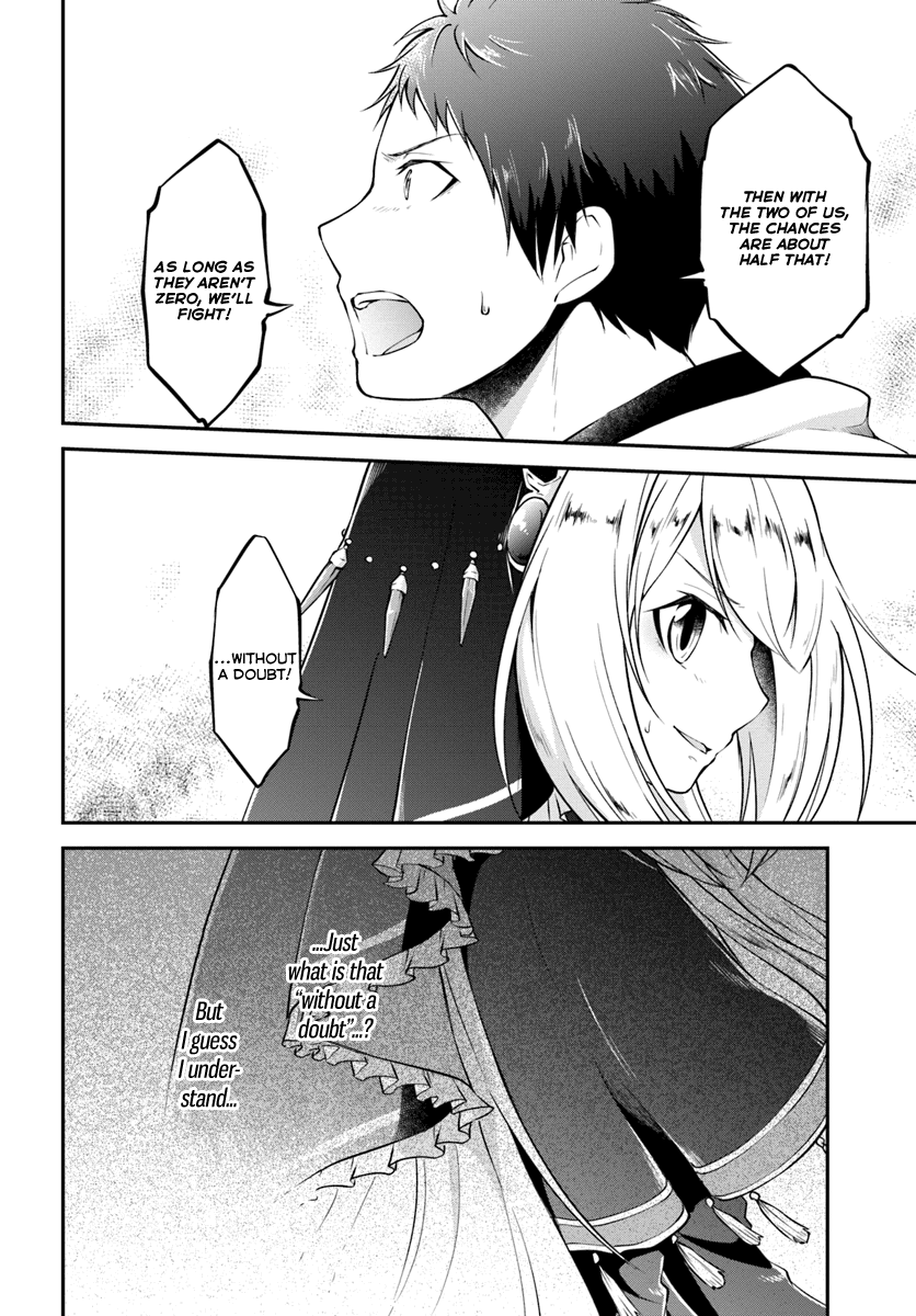 isekai-cheat-survival-meshi-chap-11-15