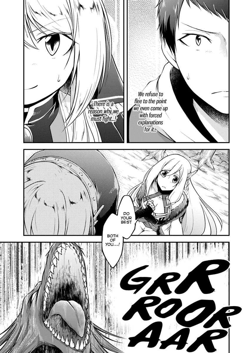 isekai-cheat-survival-meshi-chap-11-16