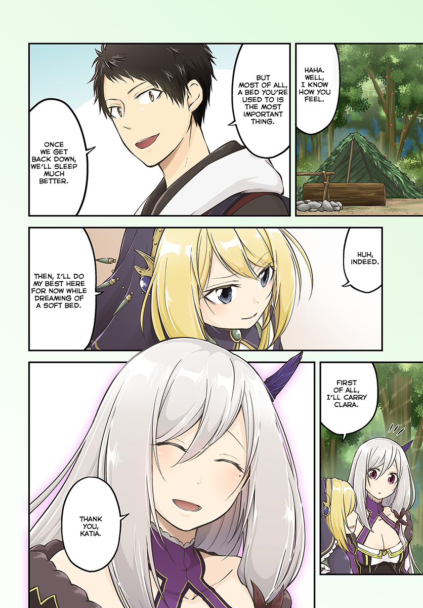 isekai-cheat-survival-meshi-chap-11-2