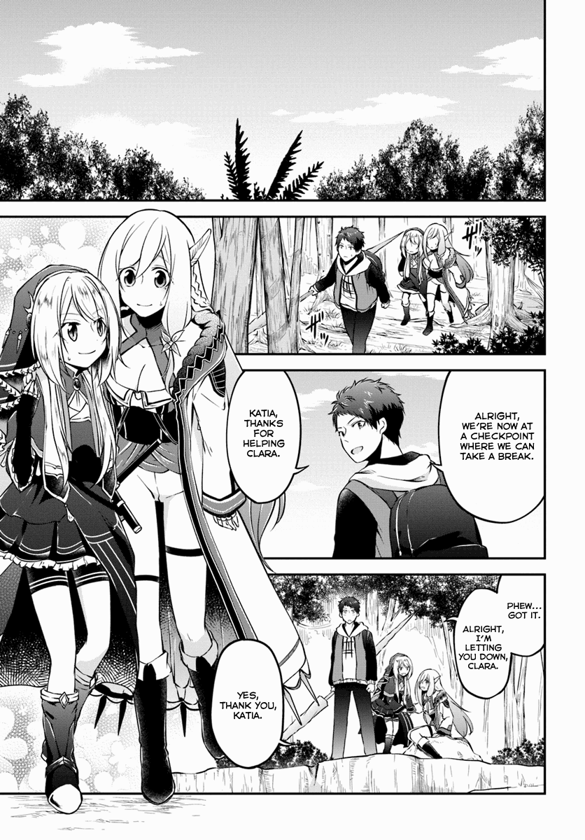 isekai-cheat-survival-meshi-chap-11-3