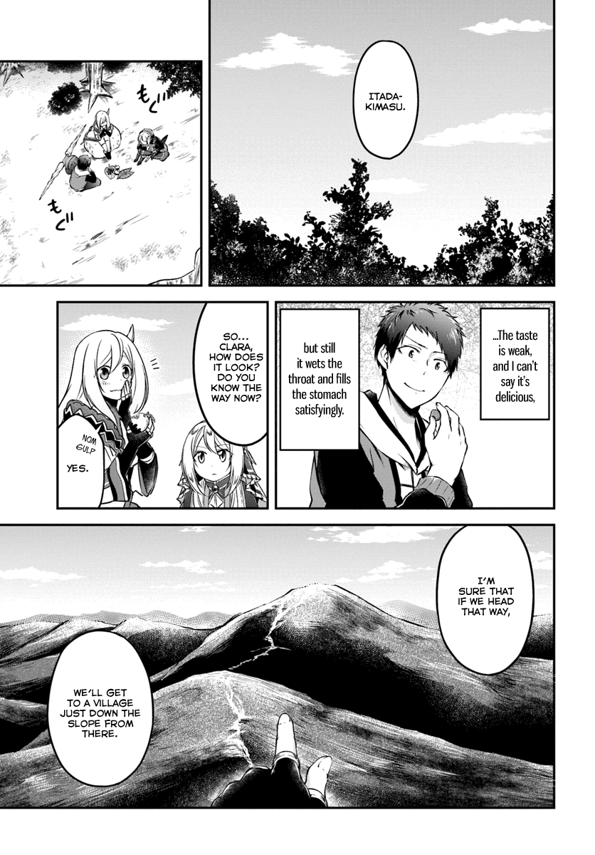 isekai-cheat-survival-meshi-chap-11-5