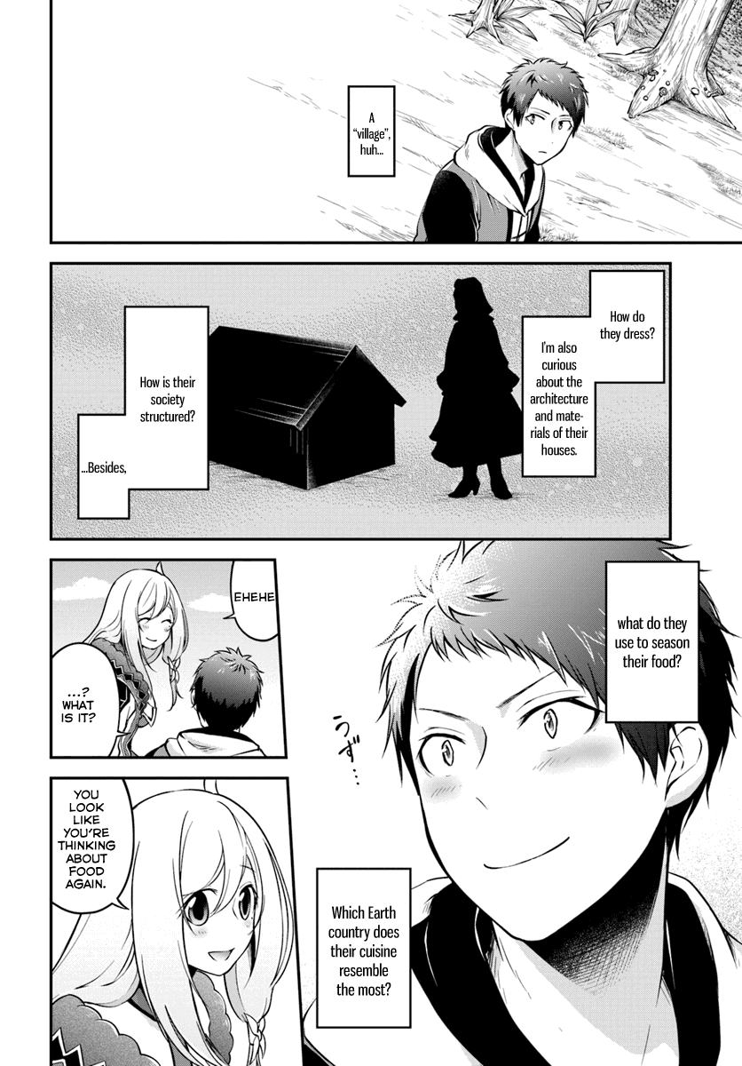 isekai-cheat-survival-meshi-chap-11-6