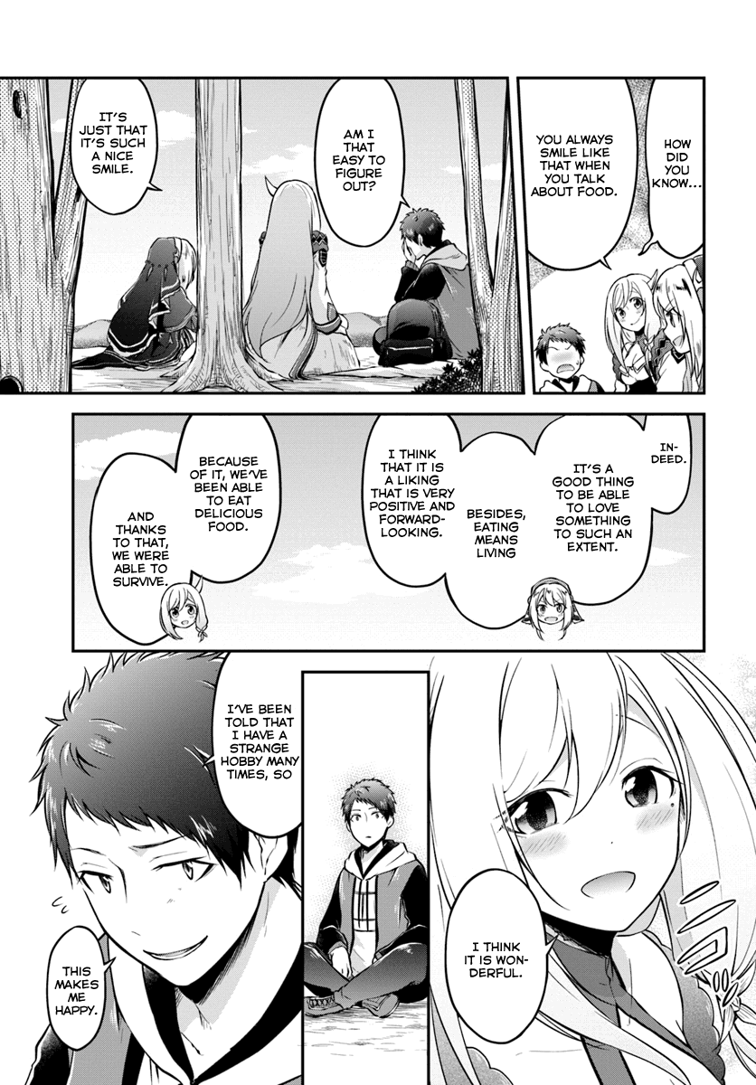 isekai-cheat-survival-meshi-chap-11-7
