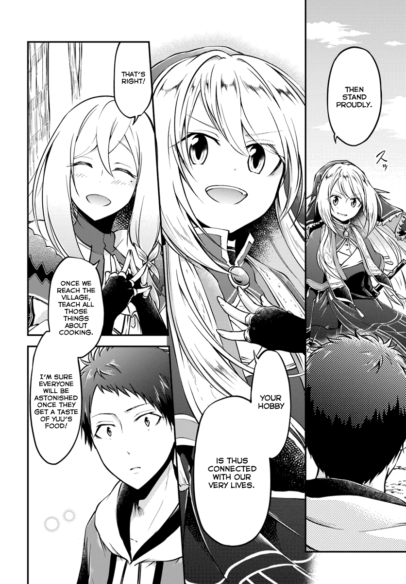 isekai-cheat-survival-meshi-chap-11-8