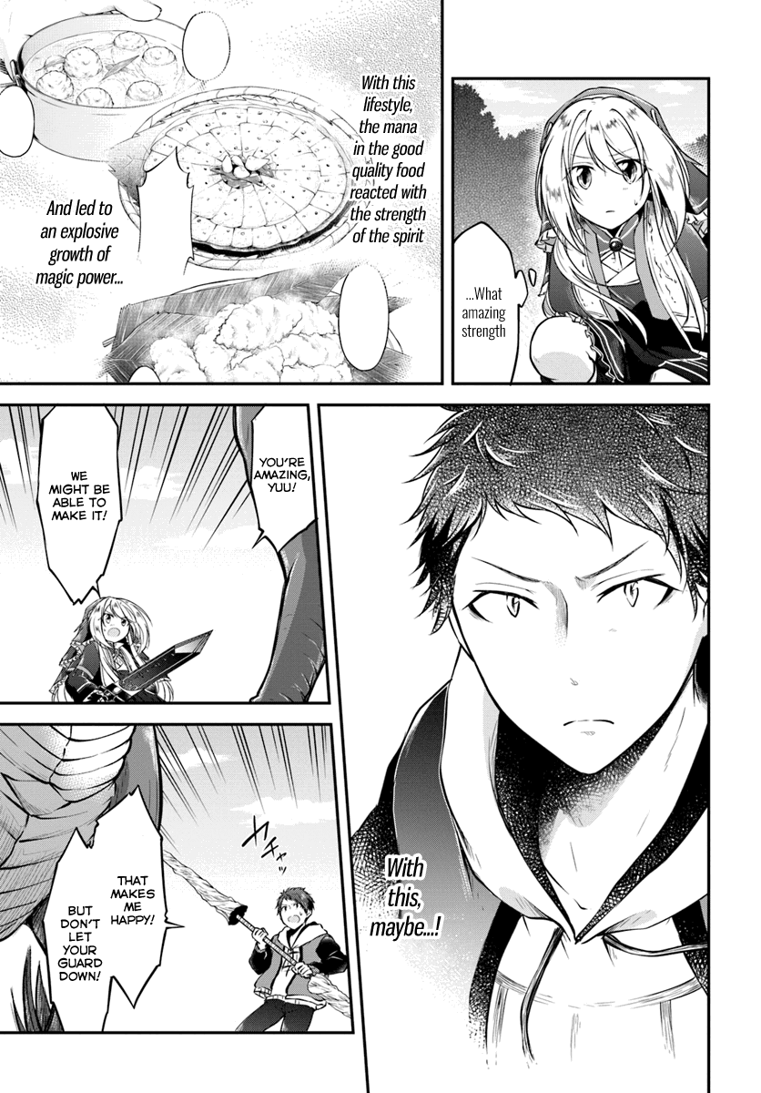 isekai-cheat-survival-meshi-chap-12-10