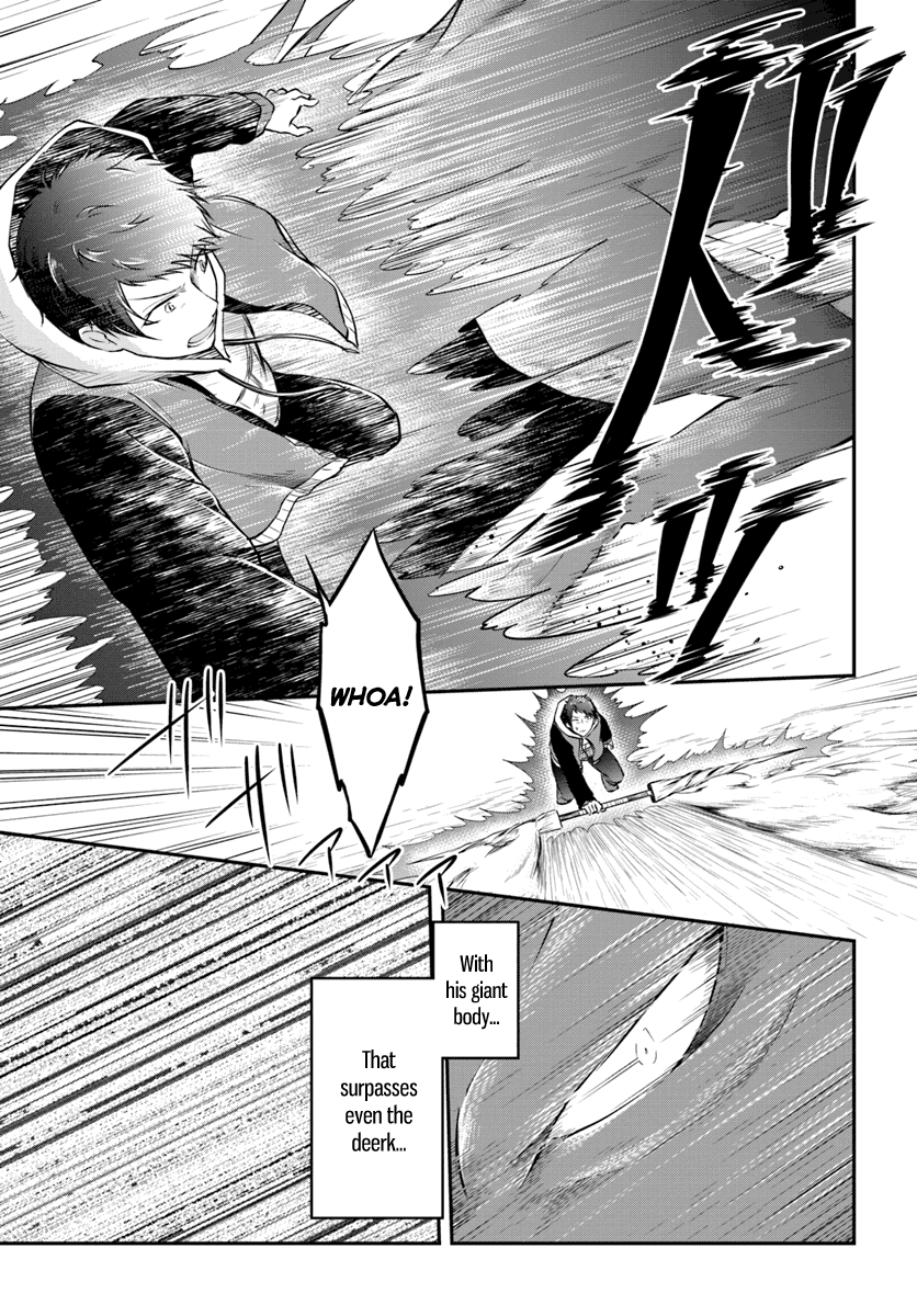 isekai-cheat-survival-meshi-chap-12-12
