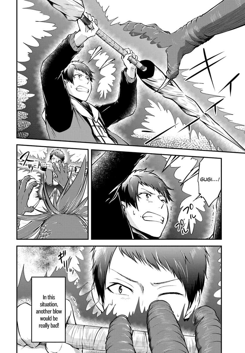 isekai-cheat-survival-meshi-chap-12-13