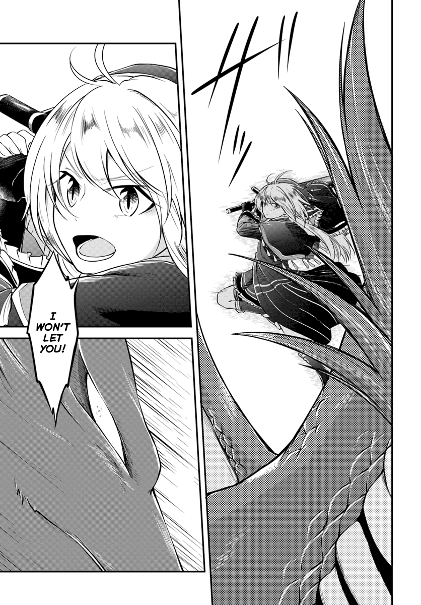 isekai-cheat-survival-meshi-chap-12-14