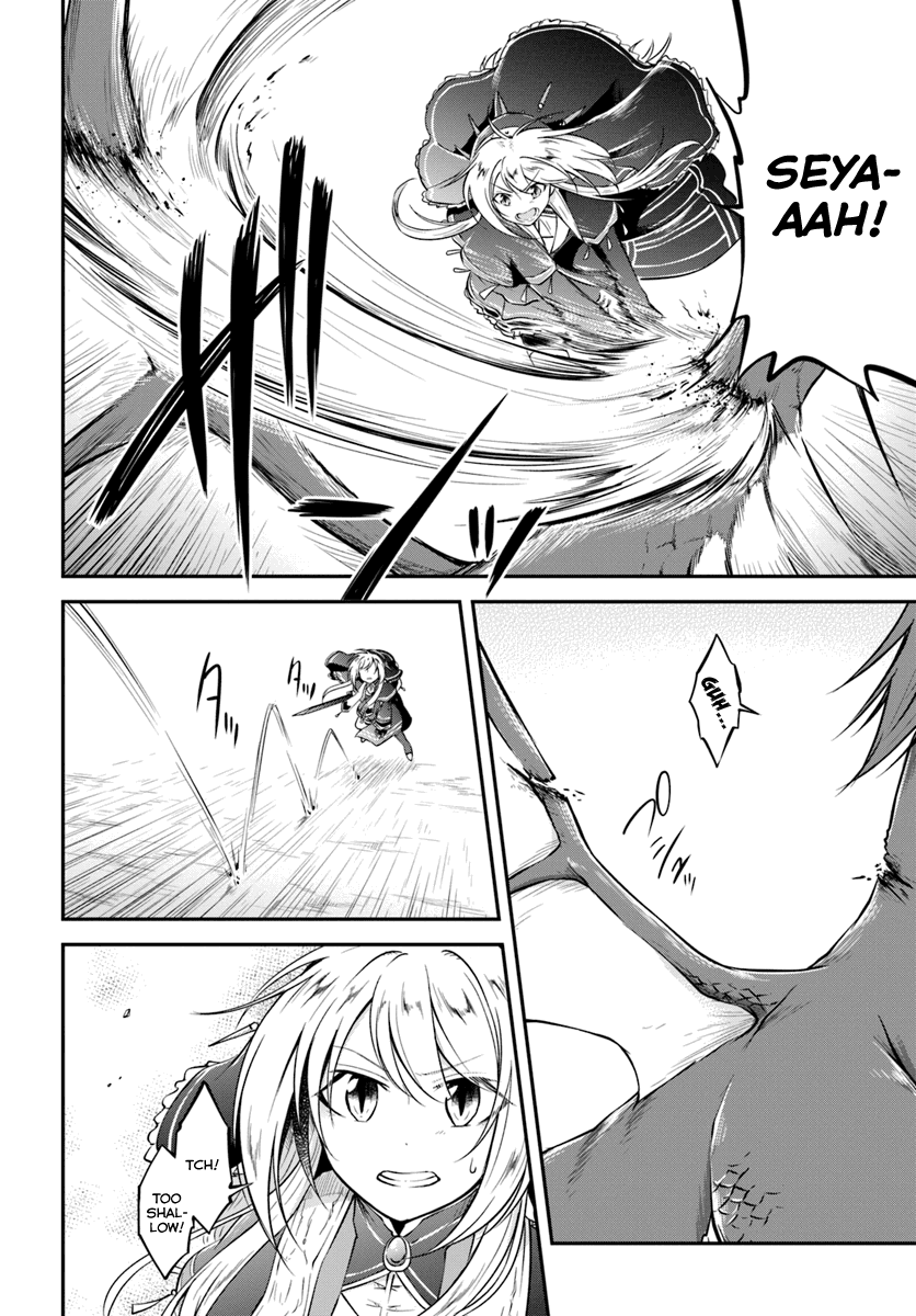 isekai-cheat-survival-meshi-chap-12-15